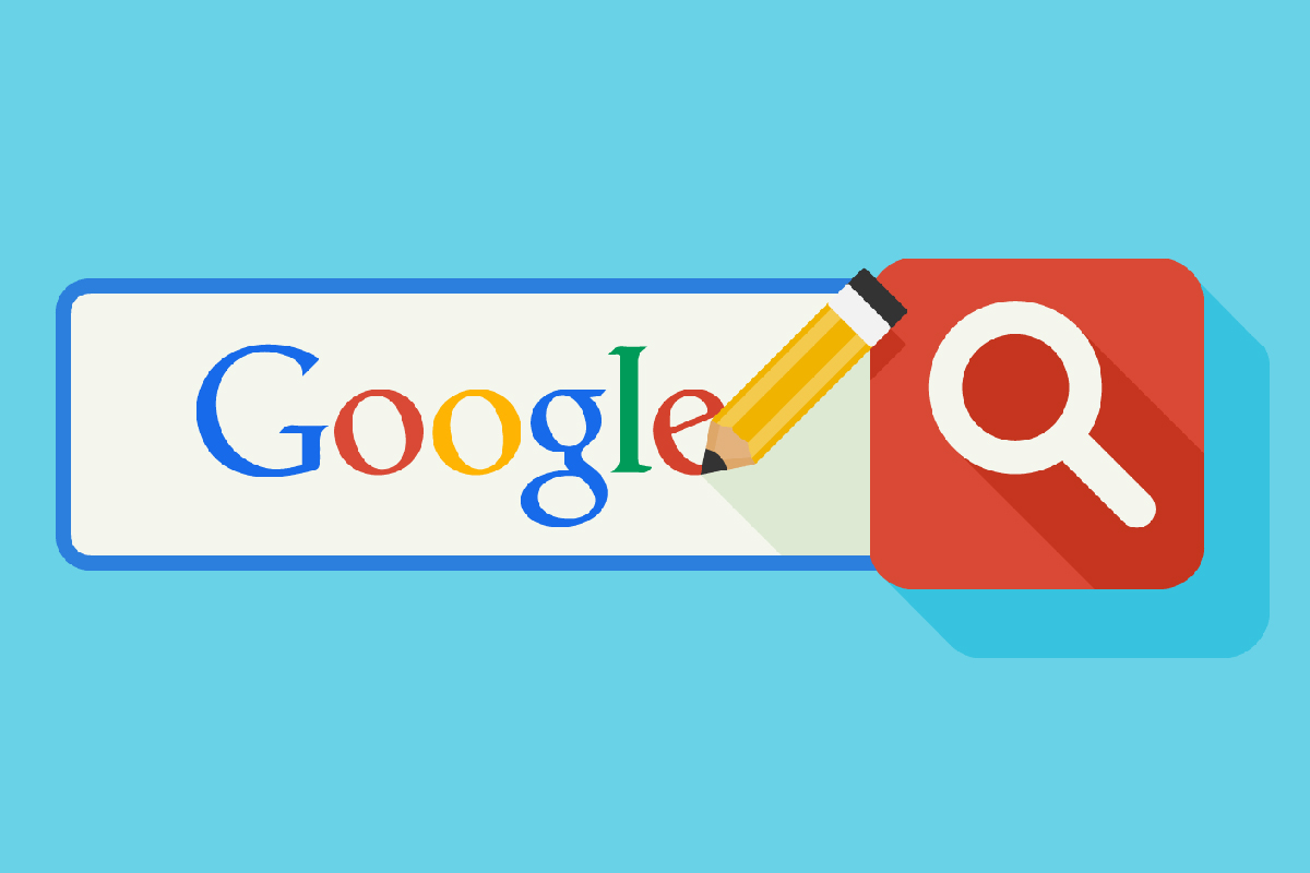 Защо използваме Google Search в нашия сайт InfoJoker.bg
