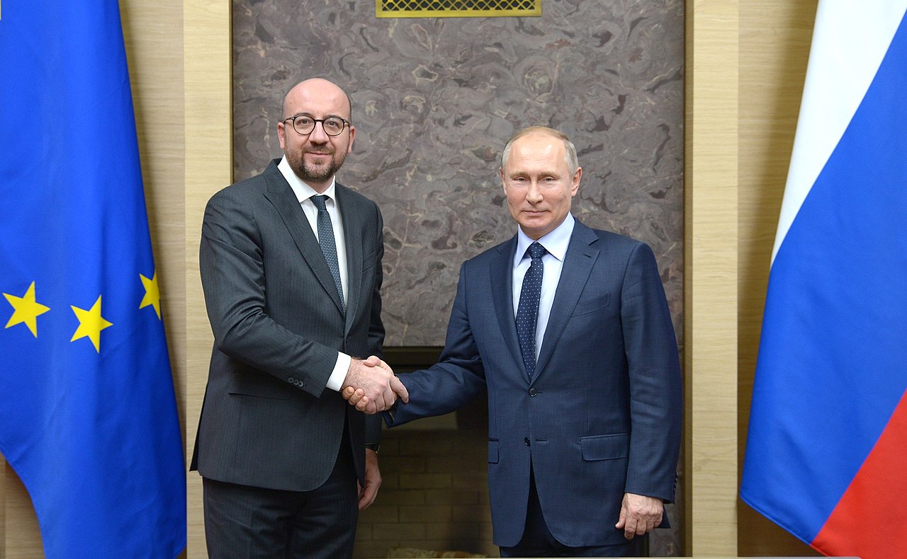 Истинска яма зейна в бюджета на ЕС след Брекзит без сделка